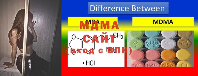 МДМА Molly  как найти   Боровск 